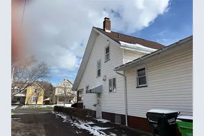 120 Prospect Street, Dover, OH 44622 - Photo 3