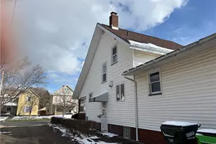 120 Prospect St, Dover, OH 44622 - Photo 3