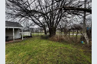 4361 W 155th Street, Loveland, OH 44135 - Photo 5