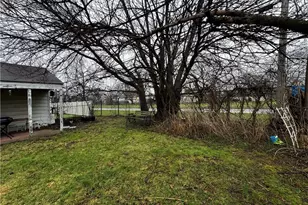 4361 W 155th St, Loveland, OH 44135 - Photo 5