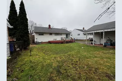 4361 W 155th Street, Loveland, OH 44135 - Photo 3