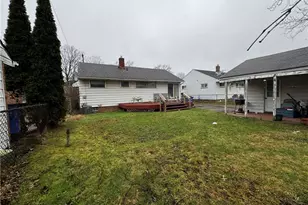 4361 W 155th St, Loveland, OH 44135 - Photo 3