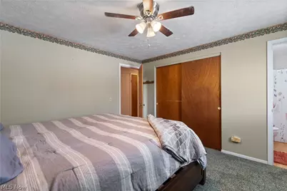 542 Snively Avenue NW, Massillon, OH 44646 - Photo 11