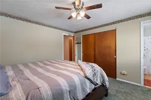 542 Snively Ave NW, Massillon, OH 44646 - Photo 11