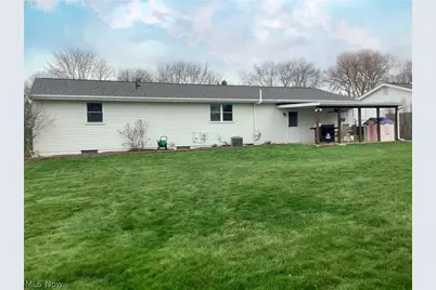 542 Snively Avenue NW, Massillon, OH 44646 - Photo 27