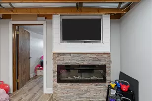 542 Snively Ave NW, Massillon, OH 44646 - Photo 17