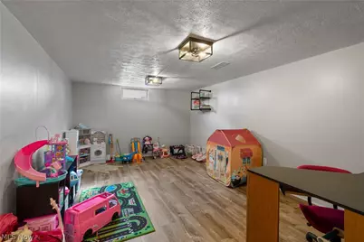 542 Snively Avenue NW, Massillon, OH 44646 - Photo 19