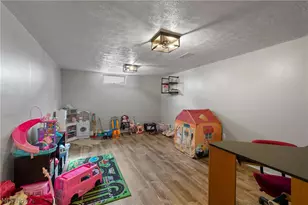 542 Snively Ave NW, Massillon, OH 44646 - Photo 19