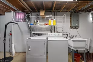 542 Snively Ave NW, Massillon, OH 44646 - Photo 21