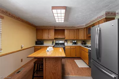 542 Snively Avenue NW, Massillon, OH 44646 - Photo 7