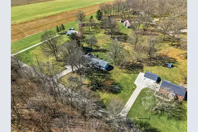 11488 N 12th Street, Beloit, OH 44609 - Photo 47