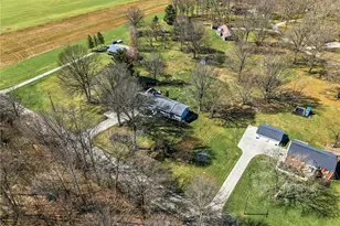 11488 N 12th St, Beloit, OH 44609 - Photo 47