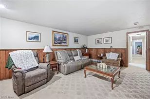 11488 N 12th St, Beloit, OH 44609 - Photo 23