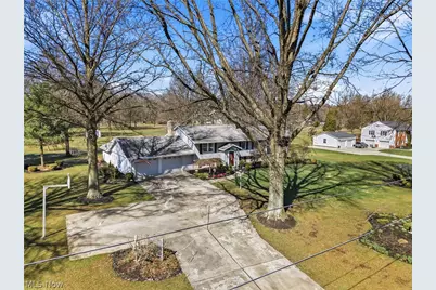 11488 N 12th Street, Beloit, OH 44609 - Photo 37