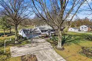 11488 N 12th St, Beloit, OH 44609 - Photo 37