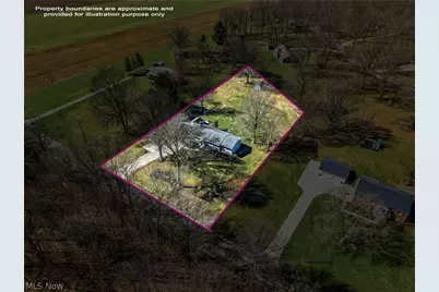 11488 N 12th Street, Beloit, OH 44609 - Photo 45