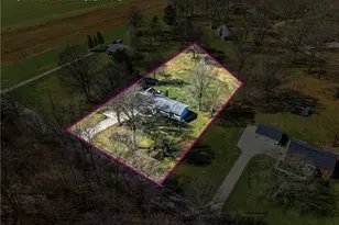 11488 N 12th St, Beloit, OH 44609 - Photo 45