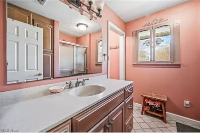 11488 N 12th Street, Beloit, OH 44609 - Photo 17