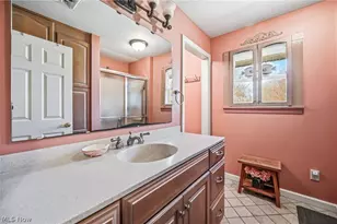 11488 N 12th St, Beloit, OH 44609 - Photo 17