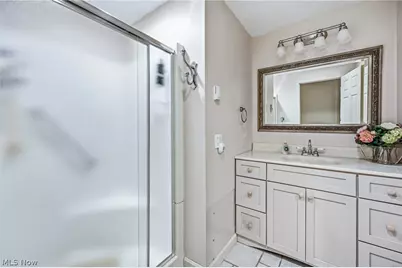 11488 N 12th Street, Beloit, OH 44609 - Photo 31