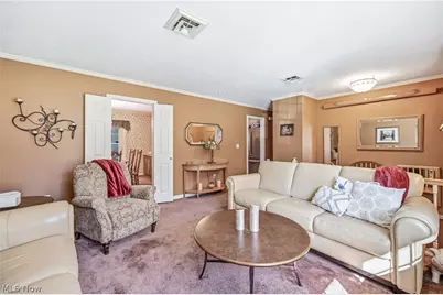 11488 N 12th Street, Beloit, OH 44609 - Photo 9