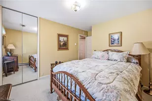 11488 N 12th St, Beloit, OH 44609 - Photo 21