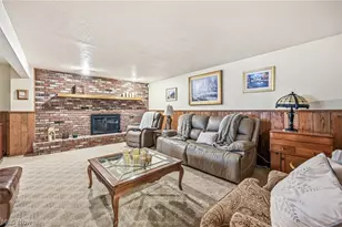 11488 N 12th St, Beloit, OH 44609 - Photo 25