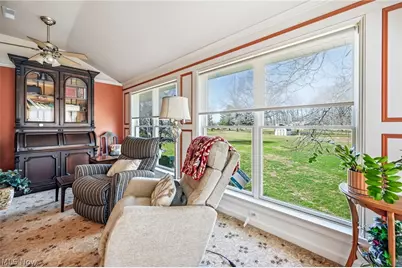 11488 N 12th Street, Beloit, OH 44609 - Photo 13