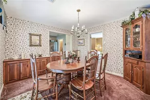 11488 N 12th St, Beloit, OH 44609 - Photo 11