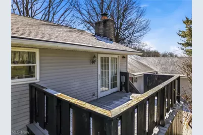 11488 N 12th Street, Beloit, OH 44609 - Photo 41