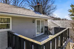 11488 N 12th St, Beloit, OH 44609 - Photo 41