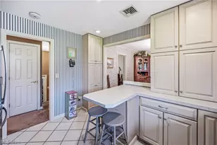 11488 N 12th St, Beloit, OH 44609 - Photo 7