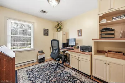 11488 N 12th Street, Beloit, OH 44609 - Photo 19