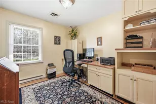 11488 N 12th St, Beloit, OH 44609 - Photo 19