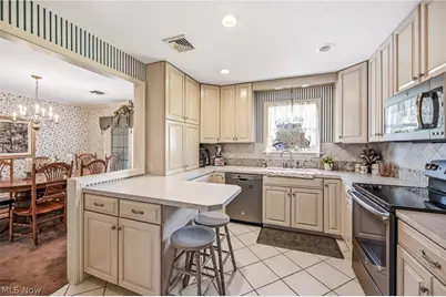 11488 N 12th Street, Beloit, OH 44609 - Photo 3