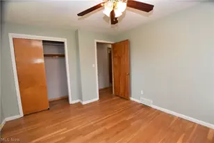 11062 Blossom Ave, Parma Heights, OH 44130 - Photo 11