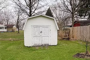 5212 Calla Ave NW, Warren, OH 44483 - Photo 23