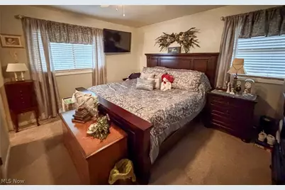 5212 Calla Avenue NW, Warren, OH 44483 - Photo 9