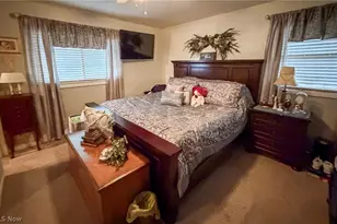 5212 Calla Ave NW, Warren, OH 44483 - Photo 9