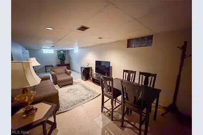 5212 Calla Avenue NW, Warren, OH 44483 - Photo 15