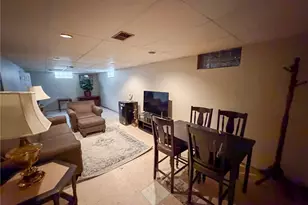 5212 Calla Ave NW, Warren, OH 44483 - Photo 15