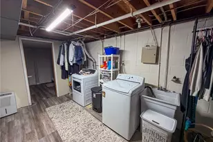 5212 Calla Ave NW, Warren, OH 44483 - Photo 17