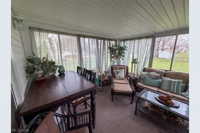 5212 Calla Avenue NW, Warren, OH 44483 - Photo 13