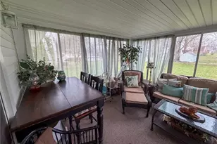 5212 Calla Ave NW, Warren, OH 44483 - Photo 13