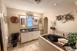 5212 Calla Ave NW, Warren, OH 44483 - Photo 7