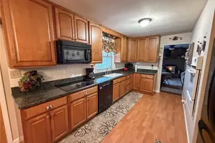 5212 Calla Ave NW, Warren, OH 44483 - Photo 5