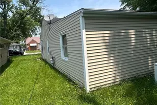 12215 Guardian Blvd, Loveland, OH 44135 - Photo 3