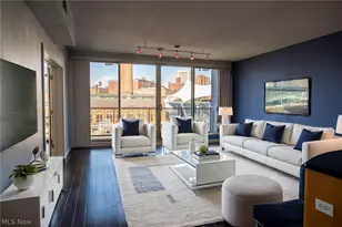 1237 Washington Ave, Loveland, OH 44113 - Photo 7