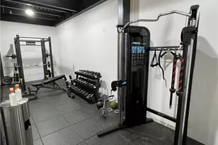 1237 Washington Ave, Loveland, OH 44113 - Photo 35