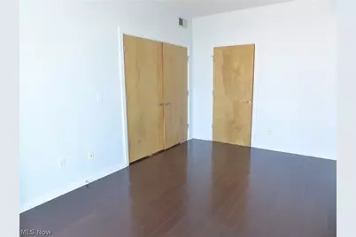 1237 Washington Avenue #507, Loveland, OH 44113 - Photo 17